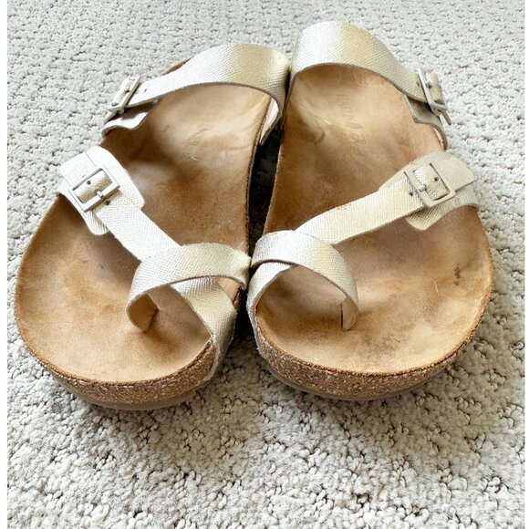 HAFLINGER JUNO 8190791783-SIC39 Color — Silver Metallic 8 - Picture 2 of 10